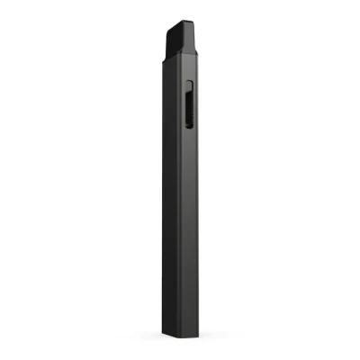Original Factory Empty 1 Ml Rechargeable Thick Oil Disposable Vape Pen