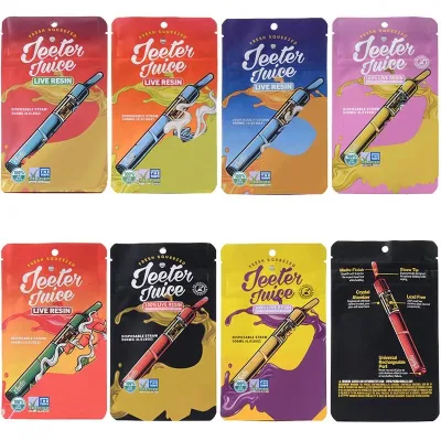 0.5 1ml Jeet D8 Electronic Cigarettes Pod Cart Device CB/D Cookies Runtz Distillate Th/C Liveresin Extract Hhc Oil Vaporizer Ecig Disposable Pen Vape