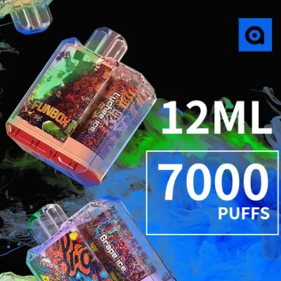 2023 New Design 600 Puff Box Mod Ebay Vitamin B12 Price E Juice Cig Dual Flavor Elf Penis Shaped Air Bar Customized Disposal Micro 2ml Disposable Pod Mini Vape