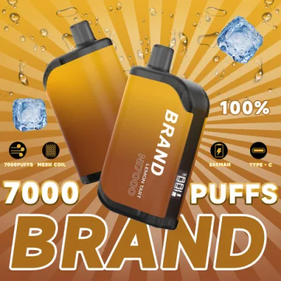 Amazon Lost Vape Smoking Orion Iplay Max Bar Factory Price Fast Delivery Wholesale Cheap Disposable Vape &nbsp;Alibaba Shopping