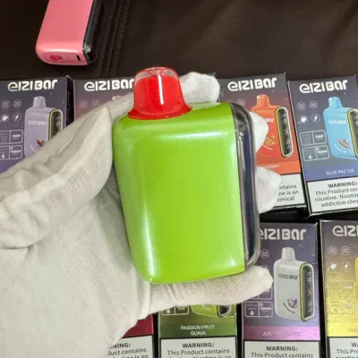 Vape Factory Price Vape Distributors 2024 New Vape 15000 Puffs Disposable Vape Disposable Electronic Cigarette Shipping USA Netherlands Hot Sell in Vape Shop