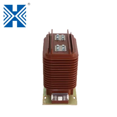33kv 35kv 500kVA Electrical Supplies Equipment 15va Current Transformer Price