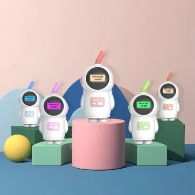 Lavie Cute Spaceman Disposable Vapes 7000puffs