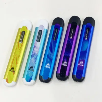 Wholesale Delta 10 Disposable Vape