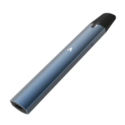 New Style 350mAh Colourful E-Cig Vape Pen Disposable Pod System