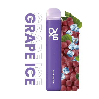 Wholesale Cheap I Elf Disposable Price Essential Oil Wax Dry Herb Vaporizer Vape Pen Herb 510 Thread Battery Disposable Oil Vaporizer