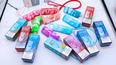 Wholesale I Vape Get Oil Flavor Lost E Cigarette Mo5000 Mary Elf World Vaporizer Orion Electronic Cigarette Price Puff Plus E Hookah Disposable Vape Bar