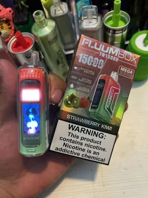 Wholesale I Vape Tornado 9K Fume Me 15000 Puffs Raz Disposable Vape with 24 Flavors Electronic Cigarette Bang King Fluum Box Vape Razz Bar Nicotine Crystal Vape