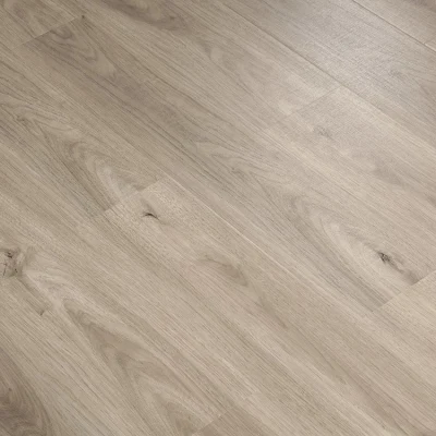 Free Samples Unilin Valinge Click Good Price Waterproof HDF Wooden Color Plastic Floor/Piso Laminado/Laminated Laminate Wood Vinyl Plank PVC Tile for Hotel