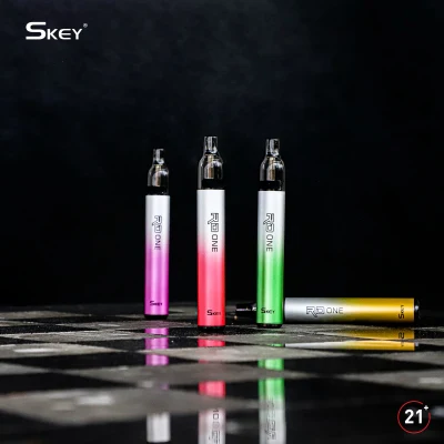  Amazon UK Ireland Europe Hot Sellings 2023 Empty Disposable Electronic Cigarette Vape Multiple Refillable Rechargeable Aio Vape Pod Aspire R1 Plus Vape Pen