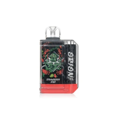 Good Quality Factory Price Lost Vape Orion Bar 7500 Vape Pod Pen Device 5% Nic 650mAh Rechargeable Disposable