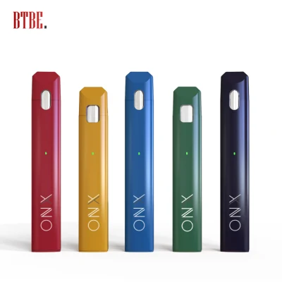 Ozone Cannatron Vaporizer Empty Cartridge D8 D9 D10 Wholesales Hte Pod System Thick Oil Disposable Thcp Thca Hhc Pen Vape