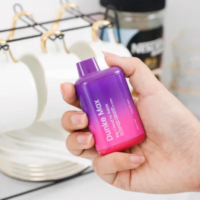 Elf Bc5000 Bar Orion Novo Raz Crystal Pablo Randm Tornado Wholesale I Rechargeable 0mg/20mg/50mg Disposable Vape 10000 Puff Wape E Cigarette Lost Hookah Mary