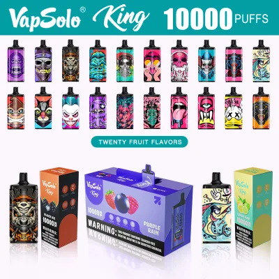 EU Warehouse Vape 10000 Puffs Razz Bar Disposable Vape Nic Salt Mesh Coil Wholesale Shenzhen Electronic Cigarette Ecigs Wholesale I Vape Online Shopping Vape