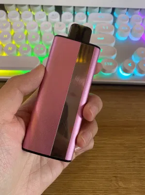OEM Log Vape 7000 10000 Puff Elfworld Mary Vape Flavors Bc5000 Vape Puff 9K Puff Elektronik Sigara Best Vape Pen 2023 Elf World Vape 22 Flavor Eureka Disposable