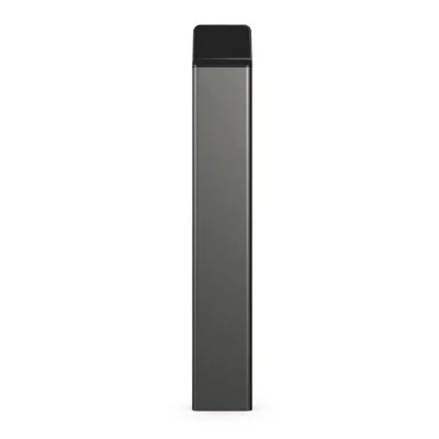  Original Factory Empty 1 Ml Rechargeable Thick Oil Disposable Vape Pen