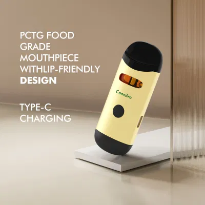 Wholesale Packwoods Fryd Runty Runtz Dabwoods DAB Stiiizy Big Chief 510 D8 1ml Ceramic Hhc 2ml 4ml Thick Oil Empty EGO DAB Disposable Custom Vaporizer Vape Pen