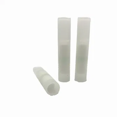 Healthy Anti Tar Disposable 8mm Sponge Combo Cotton Filter Smoking Paper Custom Filter Smoke Tips