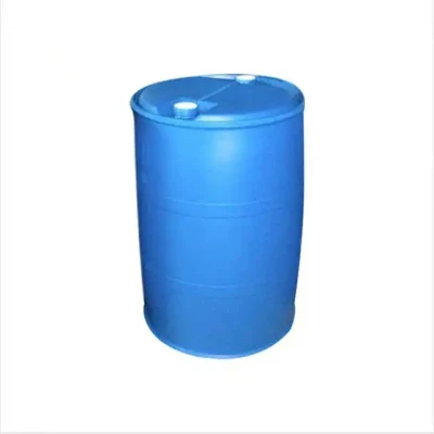 PVB Plasticizer Triethylene Glycol Di-2-Ethylhexoate 3G8; 3G0