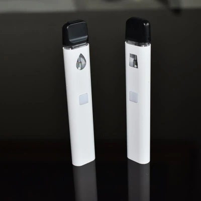 510 Thread Empty Vape Ccel Preheat Rechargeable Ceramic Coil Empty Thick Honey Oil Live Resin Hhc Delta D8 10 1ml 2ml 3ml 4ml 5ml Disposable Pen Vape