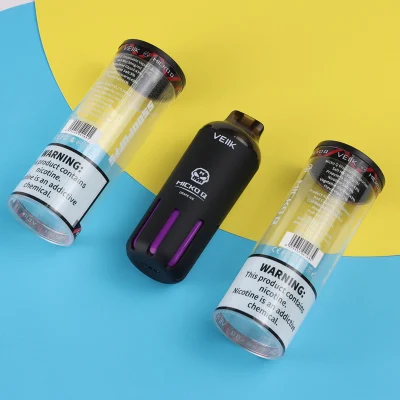 Disposable Pod Veiik Micko Q 5500 Puff Disposable Vape Vs Elf Vapes E Cigarette Disposable Vape Pen