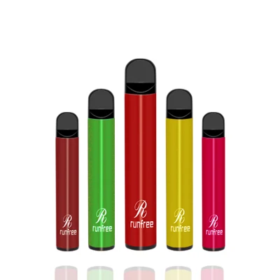 Disposable Vape Pens for Smoke Glass Pipes Shop Near Me Starter Kit City Online Battery Juice Brands Outlet