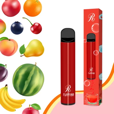 Disposable Vape Pens for Smoke Glass Pipes Shop Near Me Starter Kit City Online Battery Juice Brands Outlet
