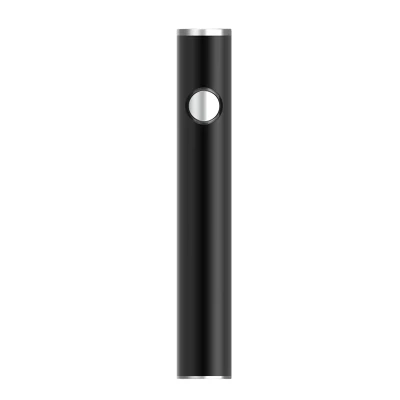 Imini Factory Direct Thick Oil Atomizer Electronic Cigarette Battery Wholesale Price