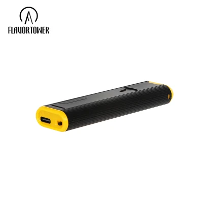 Canada Hot D8 D9 D10 Hhc Live Rosin Thick Oil Disposable Pod Vape Device 3gram Cakes Empty 2ml 3ml Oil Pen Disposable Vapes