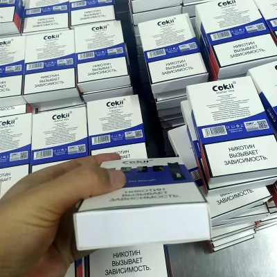 Jull Compatible E Cigarette Kits for Sale Near Me