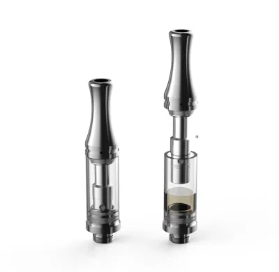 Best Quality CO2 Package 510 Thread Coil Ceramic Manufacturer
