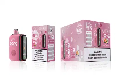 Wholesale Cheap Vape Hookah Shisha Pen Price Disposable Vape Amazon Lost Vape Smoking Orion Iplay Max Bar 7500/8000/10000puff Vapes Disposable Geek. Bar