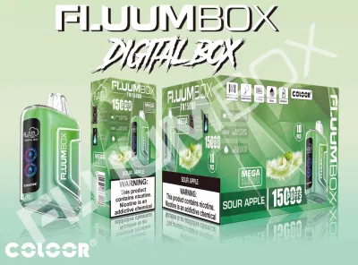 Wholesale I Vape Tornado 9K Fume Me 15000 Puffs Raz Disposable Vape with 24 Flavors Electronic Cigarette Bang King Fluum Box Vape Razz Bar Nicotine Crystal Vape