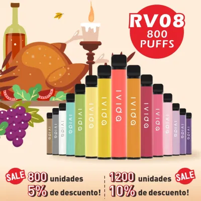 Wholesale Cheap I Elf Disposable Price Essential Oil Wax Dry Herb Vaporizer Vape Pen Herb 510 Thread Battery Disposable Oil Vaporizer