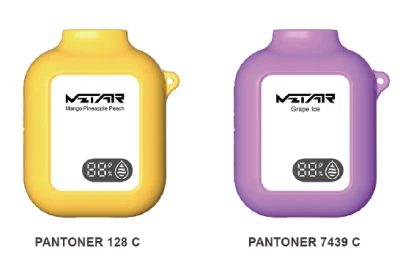 Lava Bar 7000 Puffs Custom Private Label White Label E-Cigarette Digital Display Screen Mesh Coil Wholesale Disposable Vape