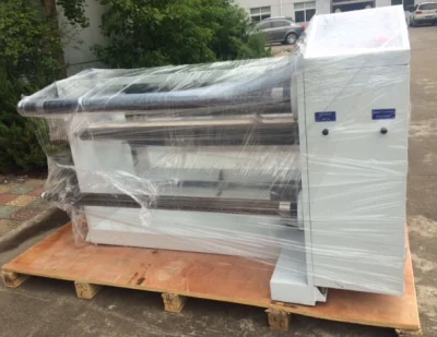 Factory Price Senior Safety Durable Cutting Machine for Busway System