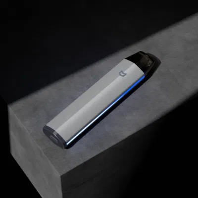 Jomo Original Disposable Vape Pod 2ml Mesh Coils E-Cig Starter Kits 21