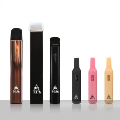 OEM Delta 10 Disposable Vape