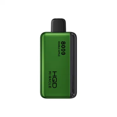2023 Elf Hqd Bar Fume 8000 9000 10000 Puffs Vape From Hqd Original Manufacturer 1688 Wholesale Price Sample Available