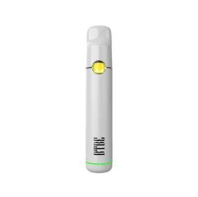 Full Spectrum High Terpene Extract Resin Rosin CBN Thcp Dime Thick Oil 0.5ml 1.0ml Disposable Vape D8 D9 D10 Vaporizer Factory