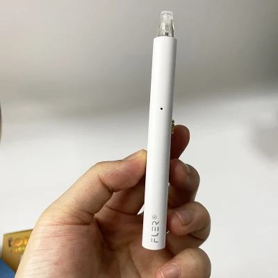 New Torch E-Cigarette Empty Vapes Pen Disposable Vape