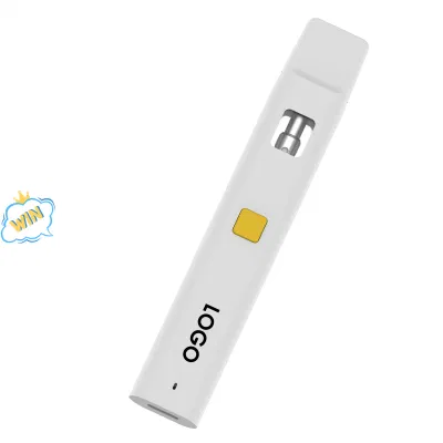 Imini USA Mini Disposable Vape Pen Puff 9000 Vaporizer Pen C-B-D Vape Vaporizer E Cigarette Vape Pen Rechargeable Wholesale Disposable Vaping for Germany