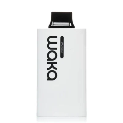 Waka Sopro PA 10000 Puffs Best Price Disposable Rechargeable Battery Electronic Cigarette Portable Vape