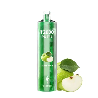 USA Hot Sale 120000 Puffs Disposable Pod Dtl Big Vapor 750mAh Long Lasting Jnrs Shisha Dtl Vape