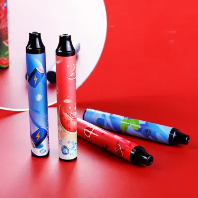 600 Puff E Shisha Disposable Vapes Veiik Micko Tt 50mg Nicotine E Cigarettes Vs Vaporlax