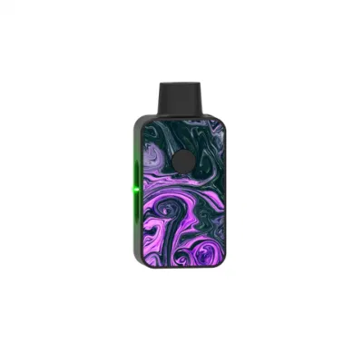 1000 Puffs Bar Smoke E Shisha Flavours Switzerland Electric Hookah Lithuania Vape Bar Hookah Slovakia Vape Pen Puff Empty Vape Pen Hookah