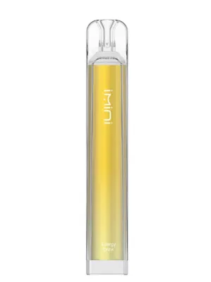 Sunfire OEM/ODM Top 600 Puff Crystal Disposable Vape Pen E Hookah Charger 1800 2500 Vaper Electronic Cigarette Pod Custom Vaporizer Pen Aroma Kin Smoking Vapes