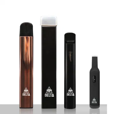 Wholesale Delta 10 Disposable Vape
