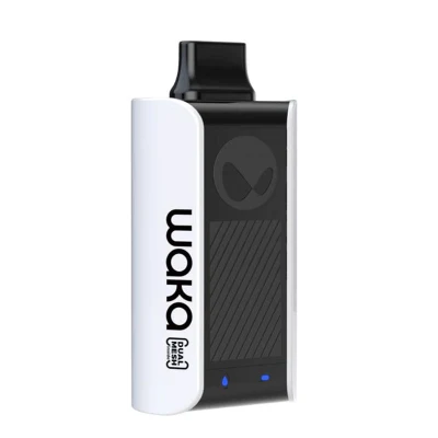 Waka Sopro PA 10000 Puffs Best Price Disposable Rechargeable Battery Electronic Cigarette Portable Vape
