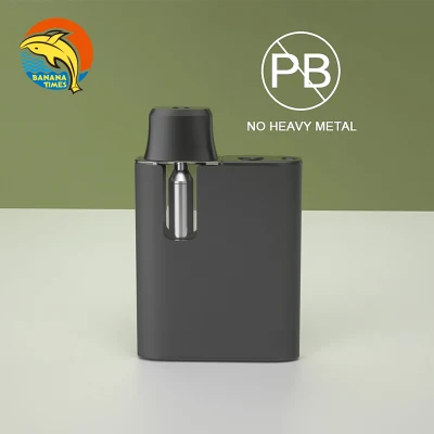 Europe Wholesale Price Cookie 1ml/2ml Thick Oil Disposable Pod Vapes Preheat Torch 1gram/2gram Empty Disposable Oil Vape Pen for Hhc Live Resin